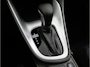 Toyota Yaris 1.5 Hybrid 115 Comfort | Direct leverbaar! | Retailpremie | * Q3 actie