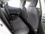 Toyota Yaris 1.5 Hybrid 115 Comfort | Direct leverbaar! | Retailpremie | * Q3 actie