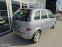 Opel Meriva 1.6-16V Temptation automaat