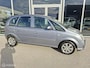 Opel Meriva 1.6-16V Temptation automaat