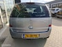 Opel Meriva 1.6-16V Temptation automaat