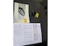 Opel Meriva 1.6-16V Temptation automaat