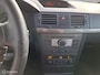 Opel Meriva 1.6-16V Temptation automaat
