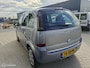 Opel Meriva 1.6-16V Temptation automaat