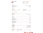 Opel Meriva 1.6-16V Temptation automaat