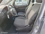 Opel Meriva 1.6-16V Temptation automaat