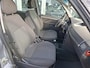 Opel Meriva 1.6-16V Temptation automaat