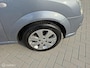 Opel Meriva 1.6-16V Temptation automaat