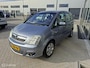 Opel Meriva 1.6-16V Temptation automaat