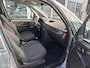 Opel Meriva 1.6-16V Temptation automaat