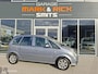 Opel Meriva 1.6-16V Temptation automaat