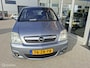 Opel Meriva 1.6-16V Temptation automaat