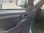 Opel Meriva 1.6-16V Temptation automaat