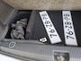 Opel Meriva 1.6-16V Temptation automaat