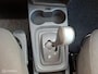 Opel Meriva 1.6-16V Temptation automaat