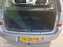 Opel Meriva 1.6-16V Temptation automaat