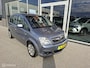 Opel Meriva 1.6-16V Temptation automaat