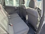 Opel Meriva 1.6-16V Temptation automaat