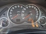 Opel Meriva 1.6-16V Temptation automaat