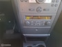 Opel Meriva 1.6-16V Temptation automaat