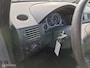Opel Meriva 1.6-16V Temptation automaat