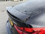 BMW 6-Serie Gran Turismo 630i High Executive