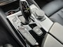 BMW 6-Serie Gran Turismo 630i High Executive