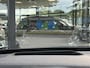 BMW 6-Serie Gran Turismo 630i High Executive
