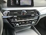 BMW 6-Serie Gran Turismo 630i High Executive