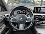 BMW 6-Serie Gran Turismo 630i High Executive