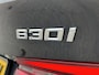BMW 6-Serie Gran Turismo 630i High Executive