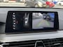 BMW 6-Serie Gran Turismo 630i High Executive