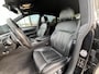 BMW 6-Serie Gran Turismo 630i High Executive