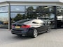 BMW 6-Serie Gran Turismo 630i High Executive