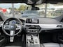 BMW 6-Serie Gran Turismo 630i High Executive