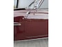 Mercedes-Benz SL W121 190SL Cabriolet