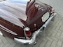 Mercedes-Benz SL W121 190SL Cabriolet