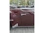 Mercedes-Benz SL W121 190SL Cabriolet