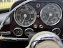 Mercedes-Benz SL W121 190SL Cabriolet