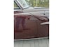 Mercedes-Benz SL W121 190SL Cabriolet