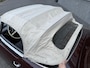 Mercedes-Benz SL W121 190SL Cabriolet