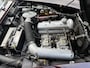 Mercedes-Benz SL W121 190SL Cabriolet