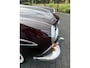 Mercedes-Benz SL W121 190SL Cabriolet