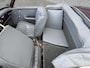 Mercedes-Benz SL W121 190SL Cabriolet