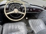 Mercedes-Benz SL W121 190SL Cabriolet