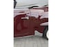 Mercedes-Benz SL W121 190SL Cabriolet
