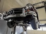 Mercedes-Benz SL W121 190SL Cabriolet