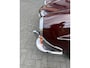 Mercedes-Benz SL W121 190SL Cabriolet
