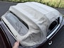 Mercedes-Benz SL W121 190SL Cabriolet