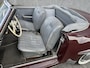 Mercedes-Benz SL W121 190SL Cabriolet